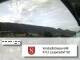 Webcam in Laupersdorf, 27.4 km