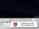 Webcam in Laupersdorf, 27.4 km