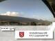 Webcam in Laupersdorf, 10.6 mi away