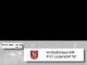 Webcam in Laupersdorf, 27.4 km entfernt