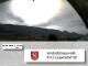 Webcam in Laupersdorf, 27.4 km