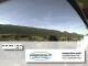 Webcam in Laupersdorf, 27.4 km