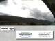 Webcam in Laupersdorf, 27.4 km
