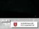 Webcam in Laupersdorf, 10.6 mi away