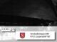Webcam in Laupersdorf, 27.4 km entfernt