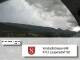 Webcam in Laupersdorf, 27.4 km