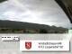 Webcam in Laupersdorf, 27.4 km entfernt