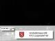 Webcam in Laupersdorf, 10.6 mi away