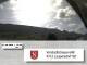 Webcam in Laupersdorf, 27.4 km