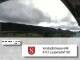 Webcam in Laupersdorf, 10.6 mi away