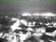 Webcam in Neukirchen b.Hl.Blut, 23.7 mi away