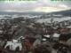 Webcam in Neukirchen b.Hl.Blut, 12.4 km entfernt