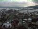 Webcam in Neukirchen b.Hl.Blut, 12.4 km