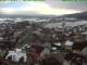 Webcam in Neukirchen b.Hl.Blut, 12.4 km
