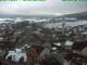 Webcam in Neukirchen b.Hl.Blut, 12.4 km