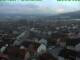 Webcam in Neukirchen b.Hl.Blut, 23.7 mi away