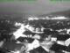 Webcam in Neukirchen b.Hl.Blut, 61.5 km entfernt