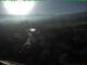 Webcam in Neukirchen b.Hl.Blut, 12.4 km entfernt