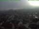Webcam in Neukirchen b.Hl.Blut, 12.4 km