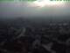 Webcam in Neukirchen b.Hl.Blut, 12.4 km