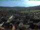 Webcam in Neukirchen b.Hl.Blut, 4.8 mi away