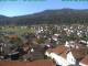 Webcam in Neukirchen b.Hl.Blut, 38.2 mi away