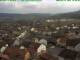 Webcam in Neukirchen b.Hl.Blut, 12.4 km