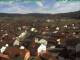 Webcam in Neukirchen b.Hl.Blut, 23.7 mi away