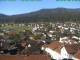 Webcam in Neukirchen b.Hl.Blut, 22.6 km entfernt