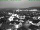 Webcam in Neukirchen b.Hl.Blut, 61.5 km