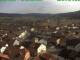 Webcam in Neukirchen b.Hl.Blut, 12.4 km