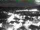 Webcam in Neukirchen b.Hl.Blut, 4.8 mi away