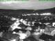 Webcam in Neukirchen b.Hl.Blut, 12.4 km
