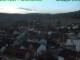 Webcam in Neukirchen b.Hl.Blut, 12.4 km