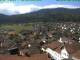 Webcam in Neukirchen b.Hl.Blut, 9.8 mi away
