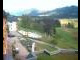 Webcam in Berg im Drautal, 12.5 km