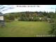 Webcam in Schönheide, 11.9 mi away