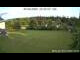 Webcam in Schönheide, 5.8 mi away