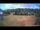 Webcam in Schönheide, 11.9 mi away