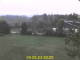 Webcam in Schönheide, 16.8 km entfernt