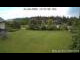 Webcam in Schönheide, 11.9 mi away