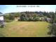 Webcam in Schönheide, 31 km