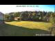 Webcam in Schönheide, 11.9 mi away