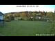 Webcam in Schönheide, 11.9 mi away