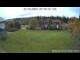 Webcam in Schönheide, 11.9 mi away