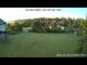 Webcam in Schönheide, 31.7 km entfernt