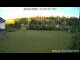 Webcam in Schönheide, 11.9 mi away