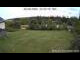 Webcam in Schönheide, 31.7 km entfernt