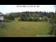 Webcam in Schönheide, 31 km