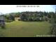 Webcam in Schönheide, 32 km